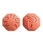 Ostaa Alopec (Propecia) ilman Reseptiä