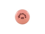 Ostaa Abitren (Voltaren Xr) ilman Reseptiä
